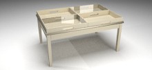 living_room_table_thumbnail