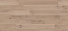 Smoke_oak_thumbnail