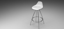kitchen_stool_thumb