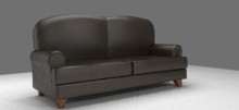leather_sofa_thumbnail