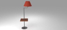 living_lamp_thumb