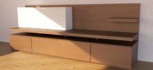 living_room_module_yafaray_thumbnail