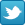 Follow resources_3d on Twitter