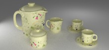 teapot_set_thumbnail