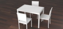 white_kitchen_table_thumb