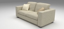 burlap_sofa_thumb