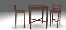 wood_table_chairs_thumb