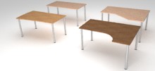 wooden_office_tables_thumb