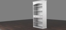 kids_shelves_thumbnail