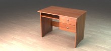 kids_wooden_desk_thumbnail