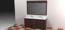 double_vanity_thumbnail