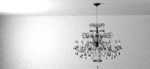 chandelier-lamp-thumbnail