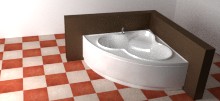 corner_bathtub_thumbnail
