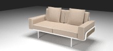IKEA_PS_2012_Three-seat_sofa_white-beige_thumbnail