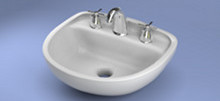small_lavatory_thumb