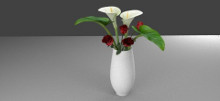 calla_lily_with_roses_thumb