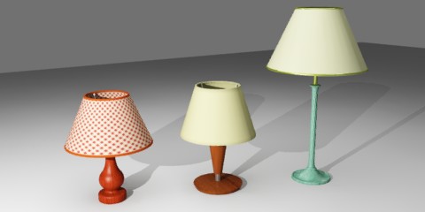 little_lamps.jpg