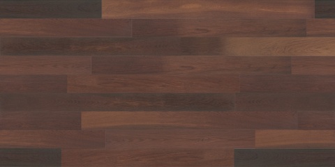 Wooden Floor Texture Blender | Floor Roma
