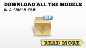 Download all the models in a zip file