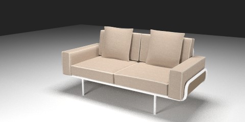 Sweet Home 3d Furniture Ikea Free