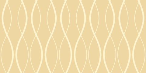 Beige Waves Wallpaper Resources Free 3d Models For