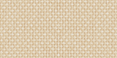 beige fabric texture sofa