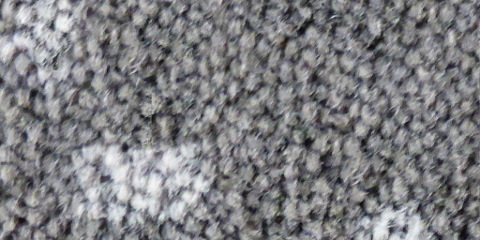 floor-carpet-grey-and-white_post