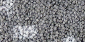 Floor carpet seamless texture