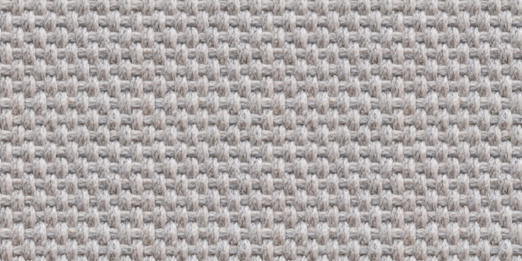 seamless wool texture