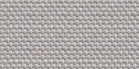 Grey wool texture