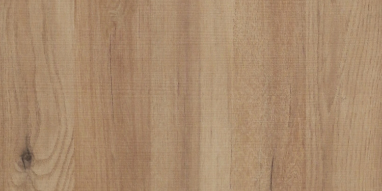 Sample of the oak  texture for the post