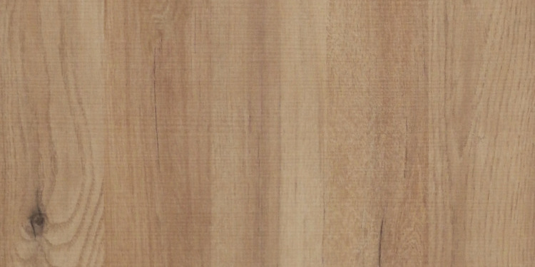 Oak Wood Laminate Texture Seamless - For Bannajohanna